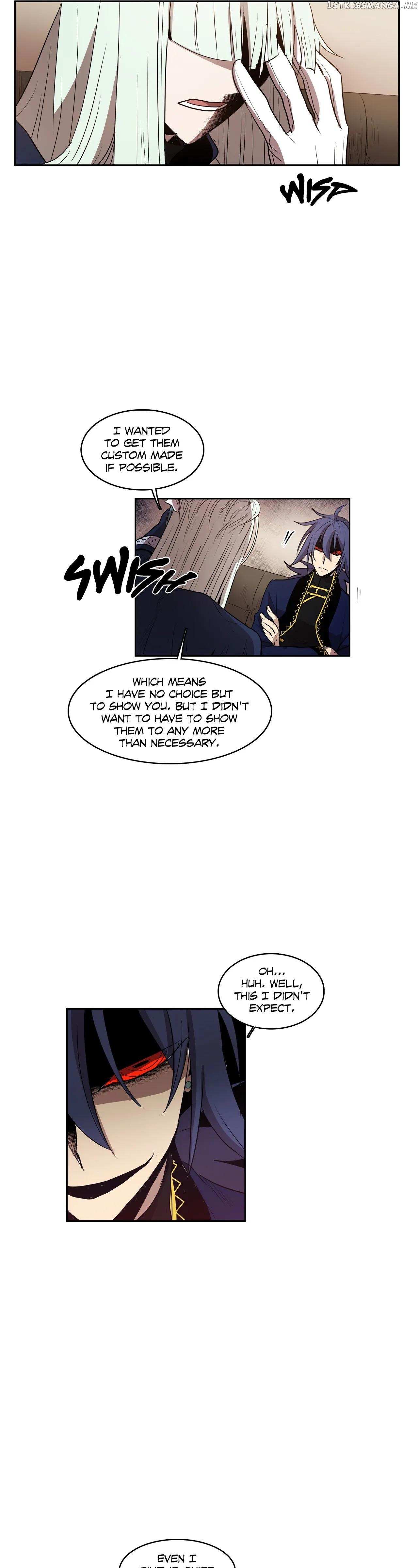 Chapter 52 - Image 23