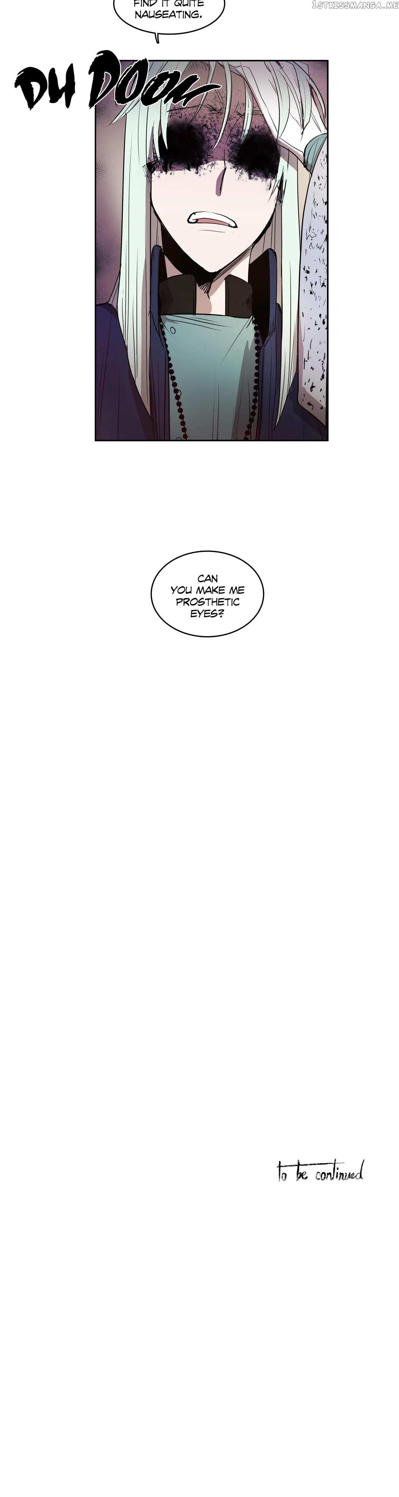Chapter 52 - Image 24