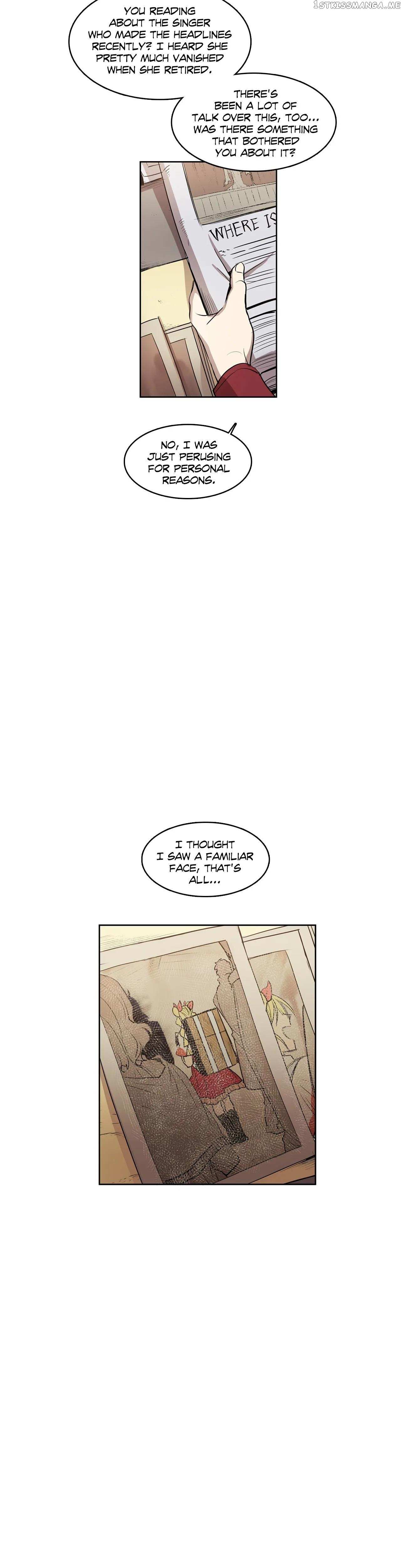 Chapter 52 - Image 3