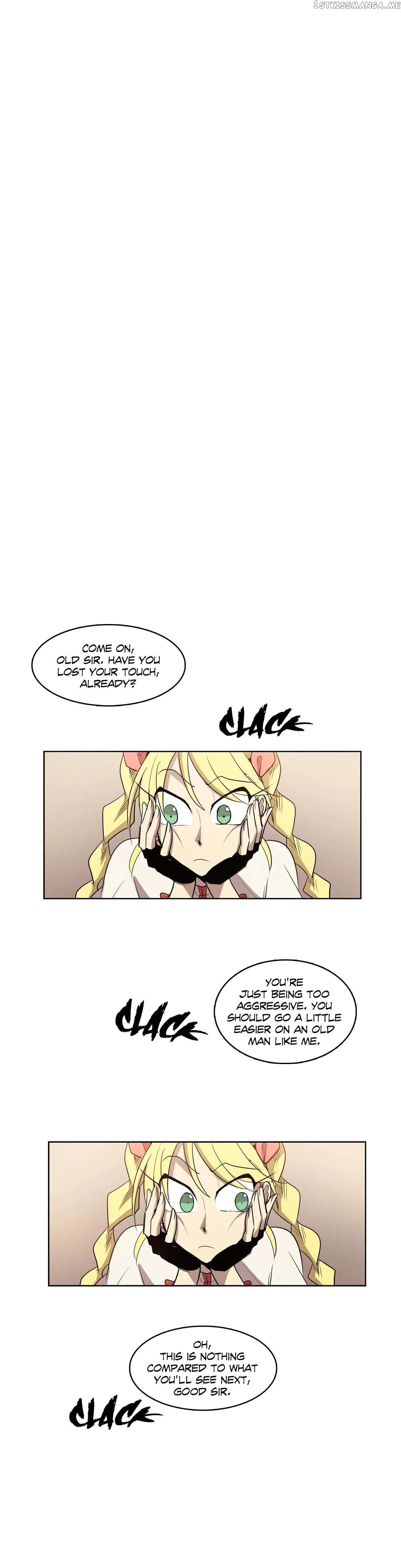 Chapter 52 - Image 5