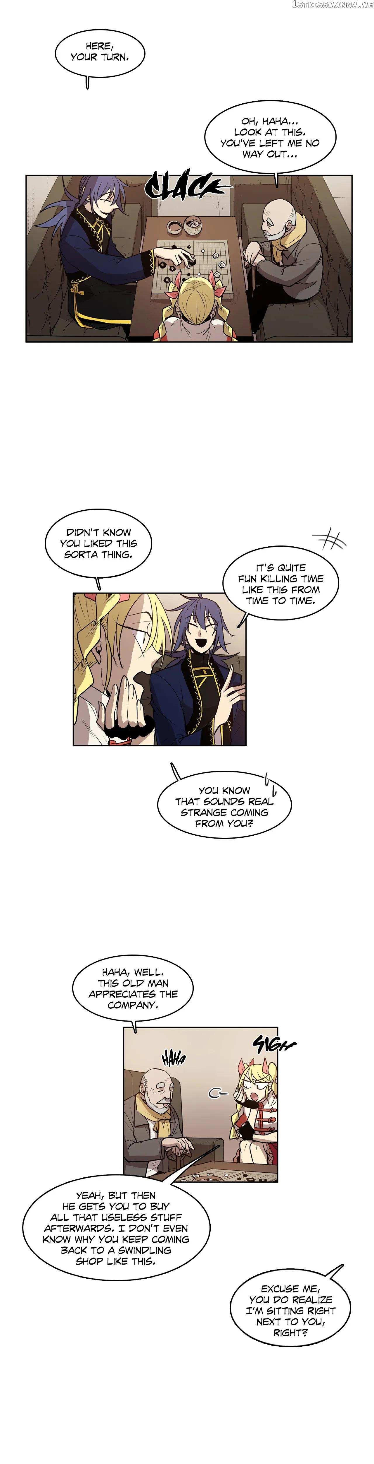 Chapter 52 - Image 6