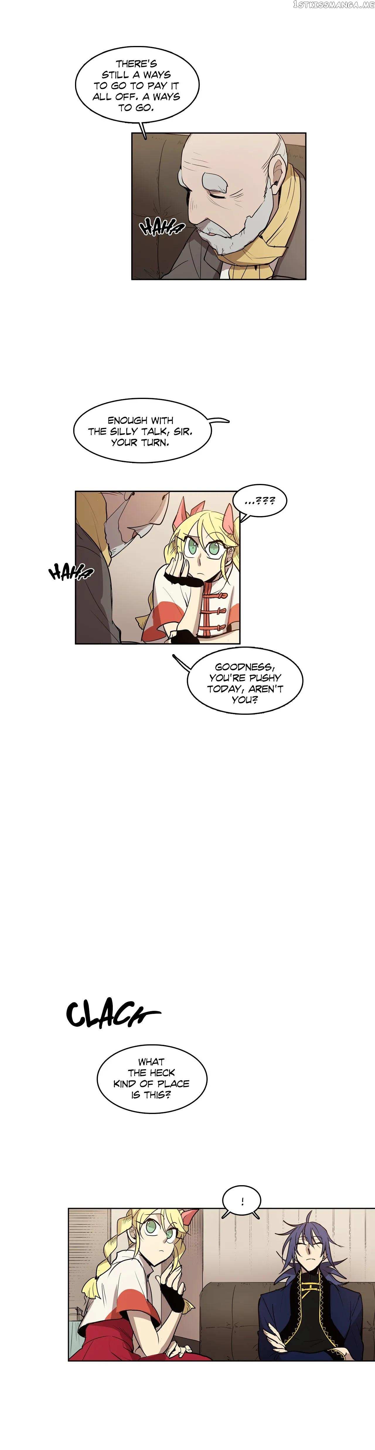 Chapter 52 - Image 7