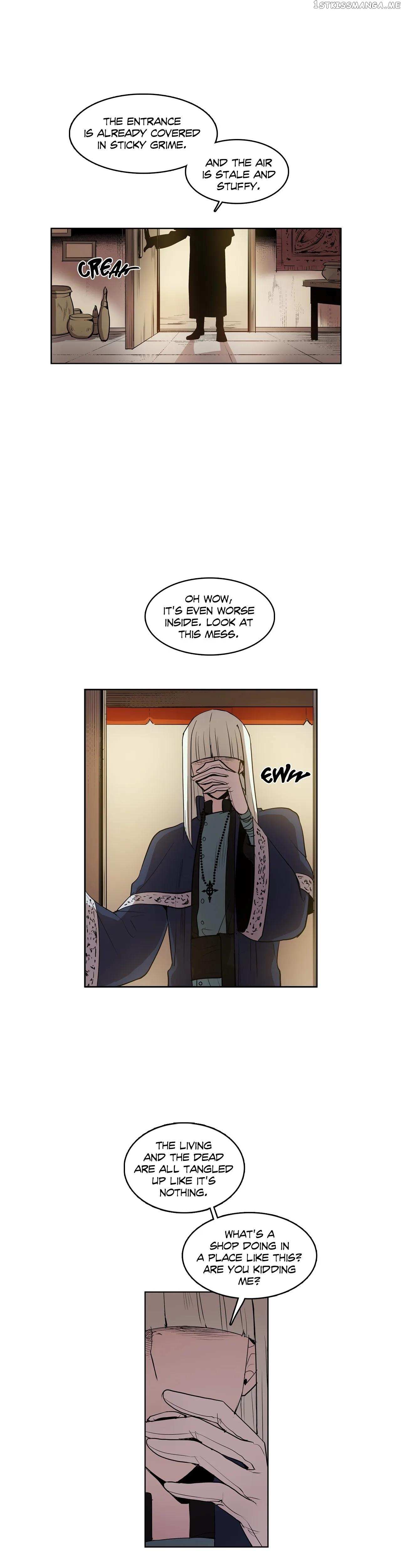 Chapter 52 - Image 8