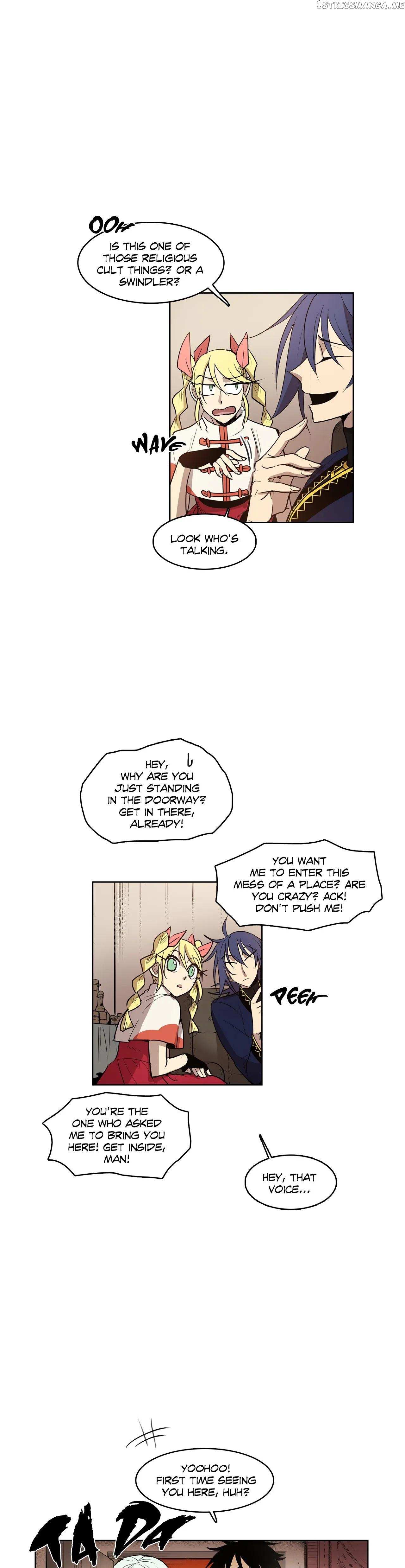 Chapter 52 - Image 9