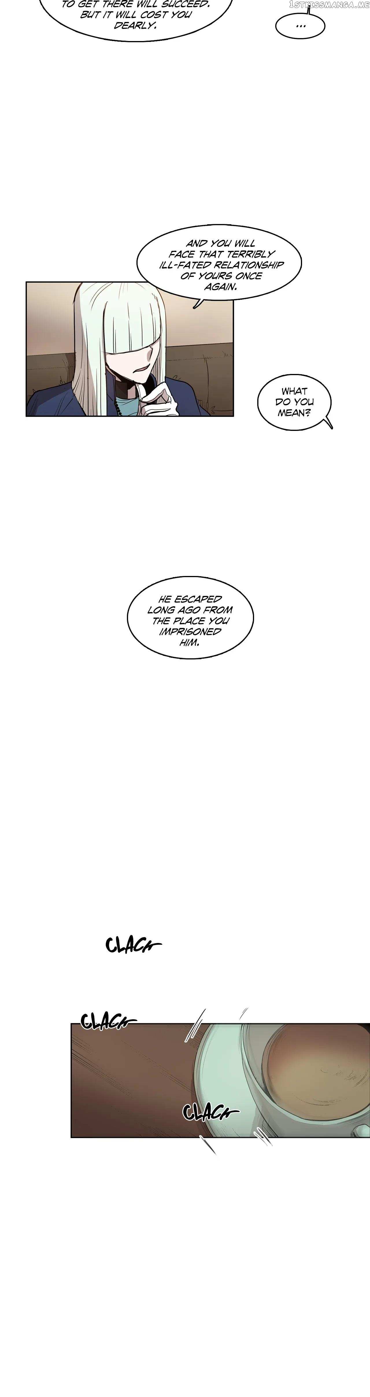 Chapter 53 - Image 11