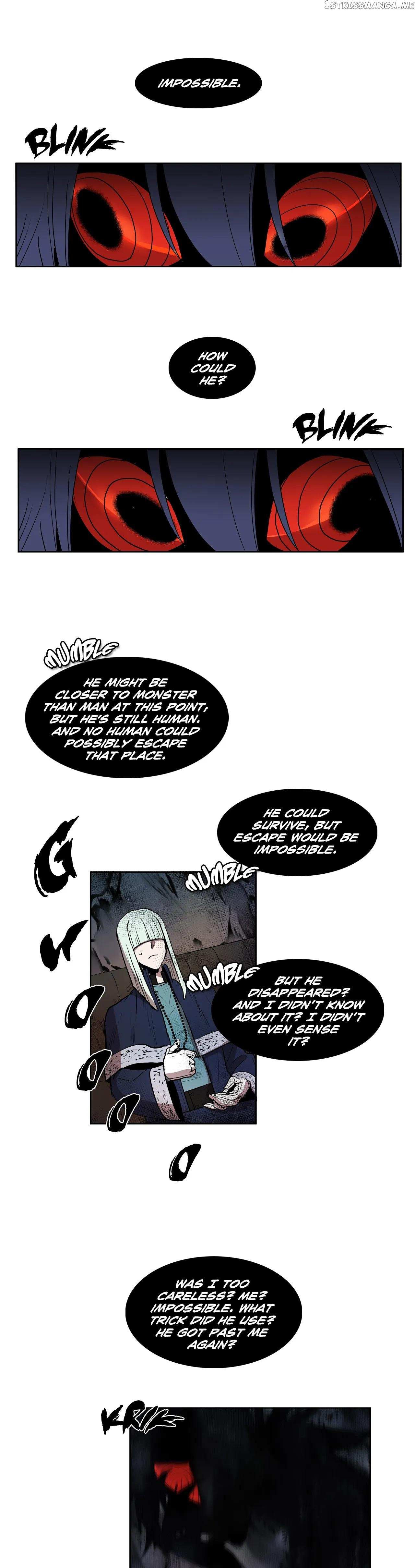 Chapter 53 - Image 13