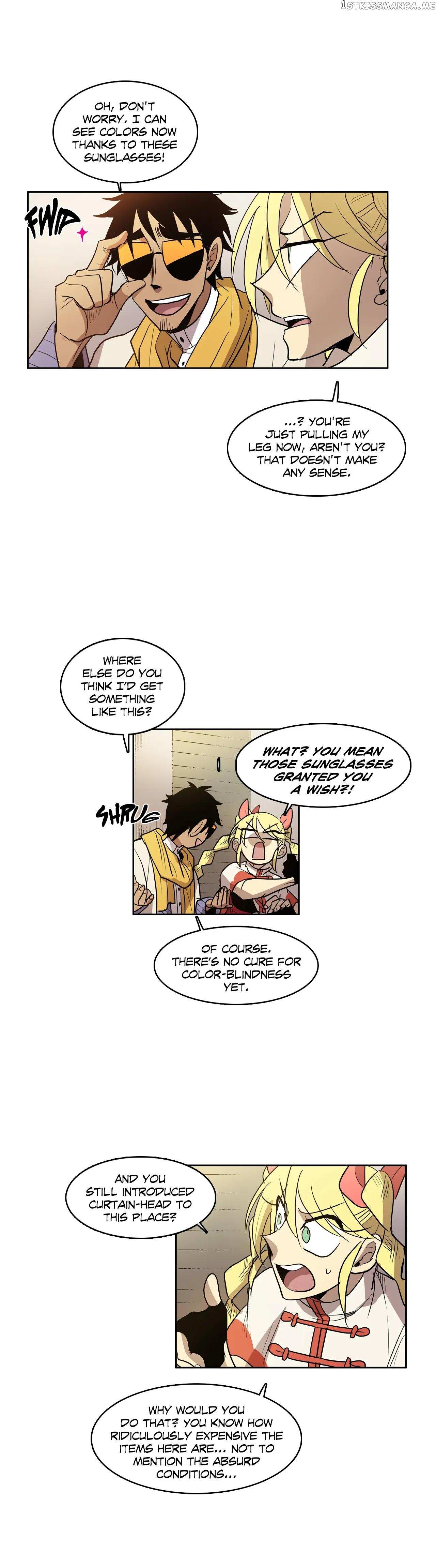 Chapter 53 - Image 19