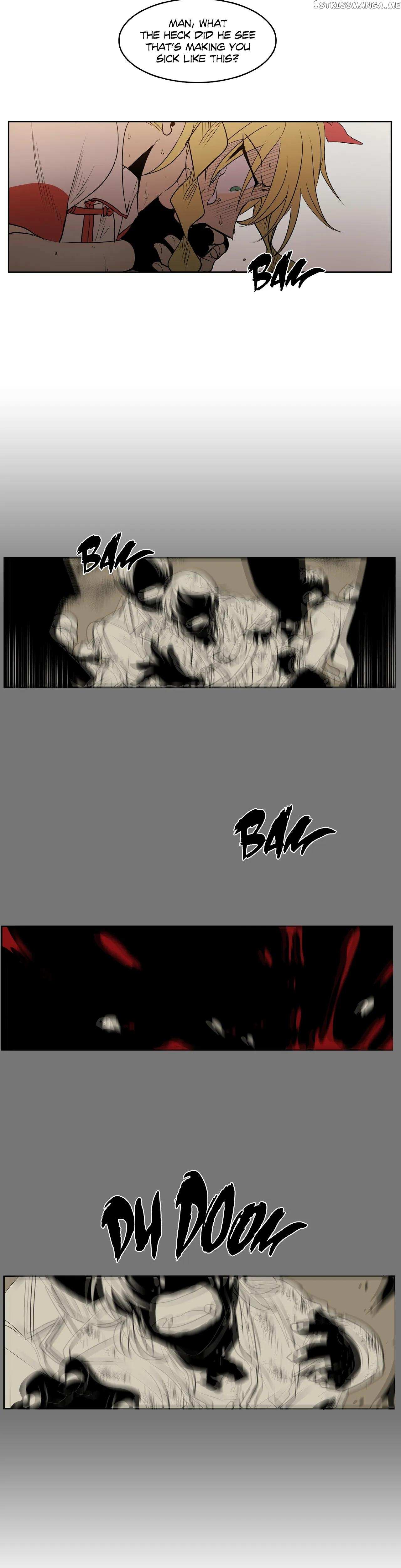Chapter 53 - Image 2
