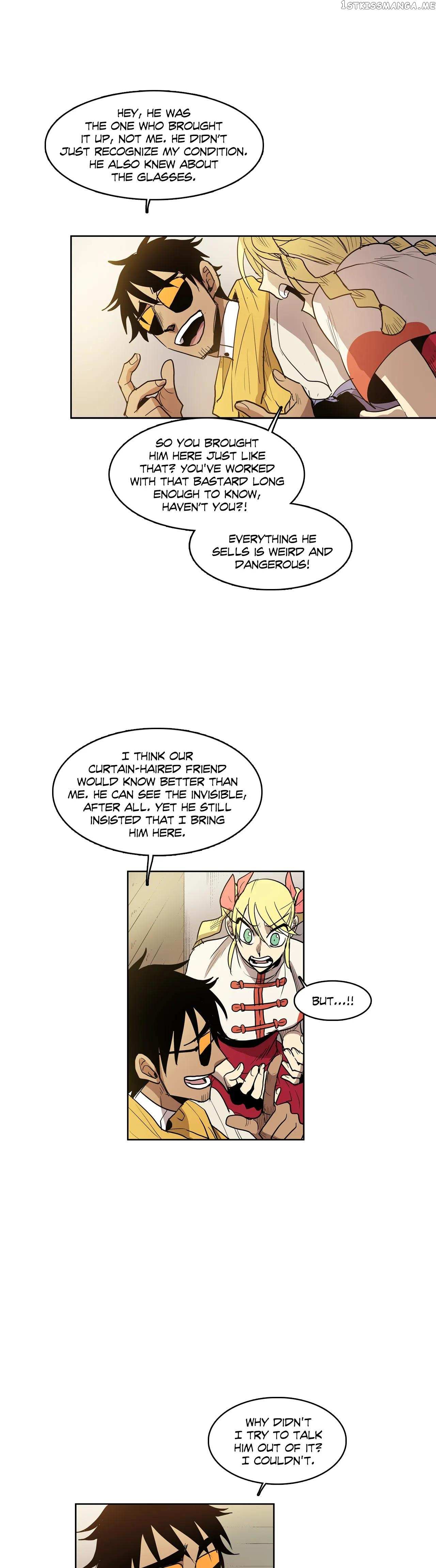 Chapter 53 - Image 20