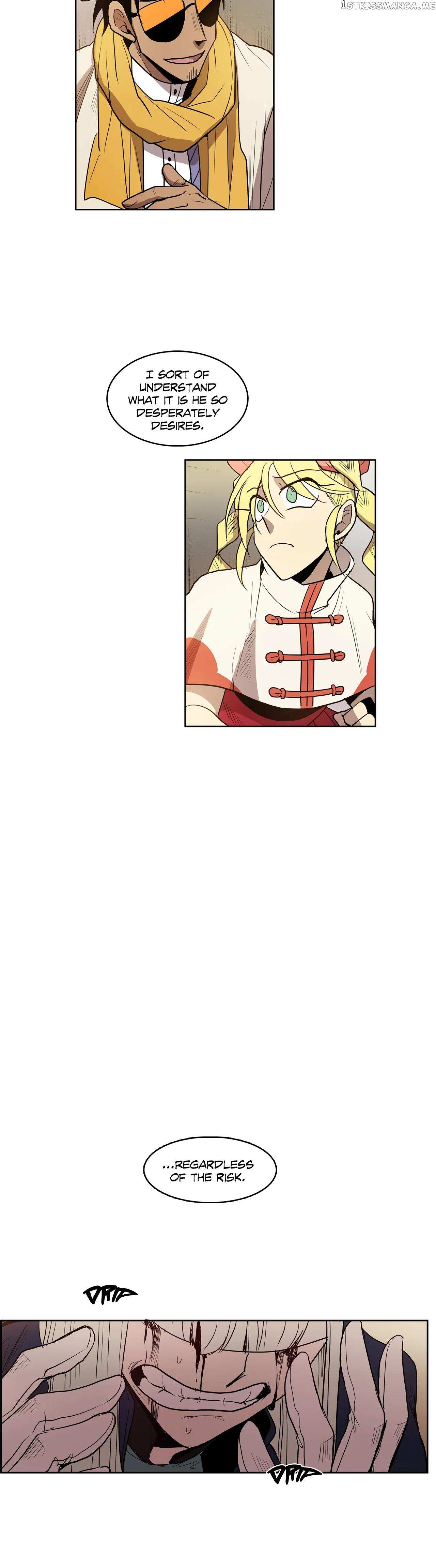 Chapter 53 - Image 21