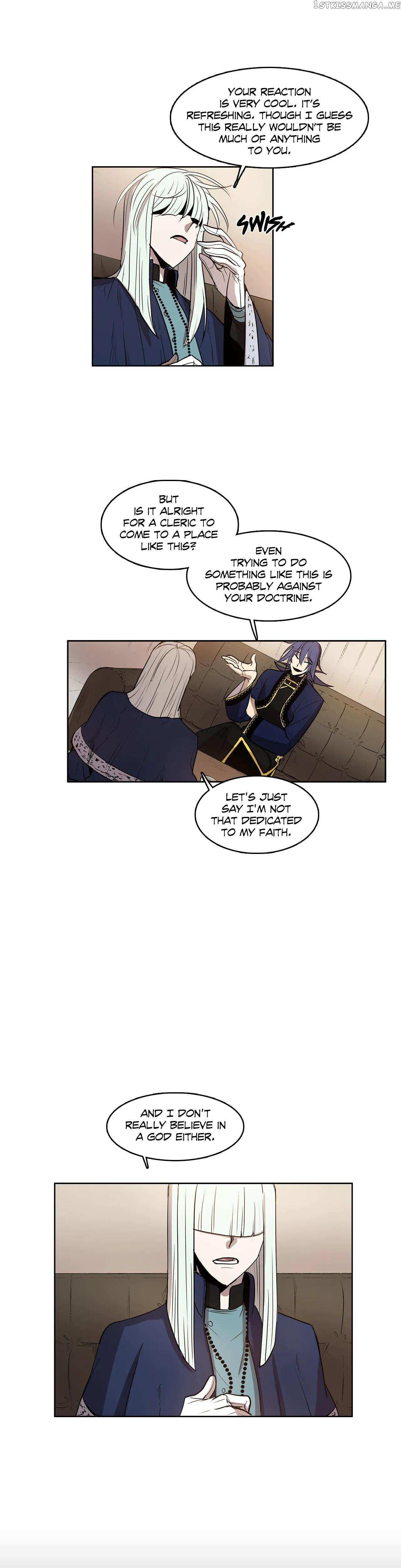 Chapter 53 - Image 5