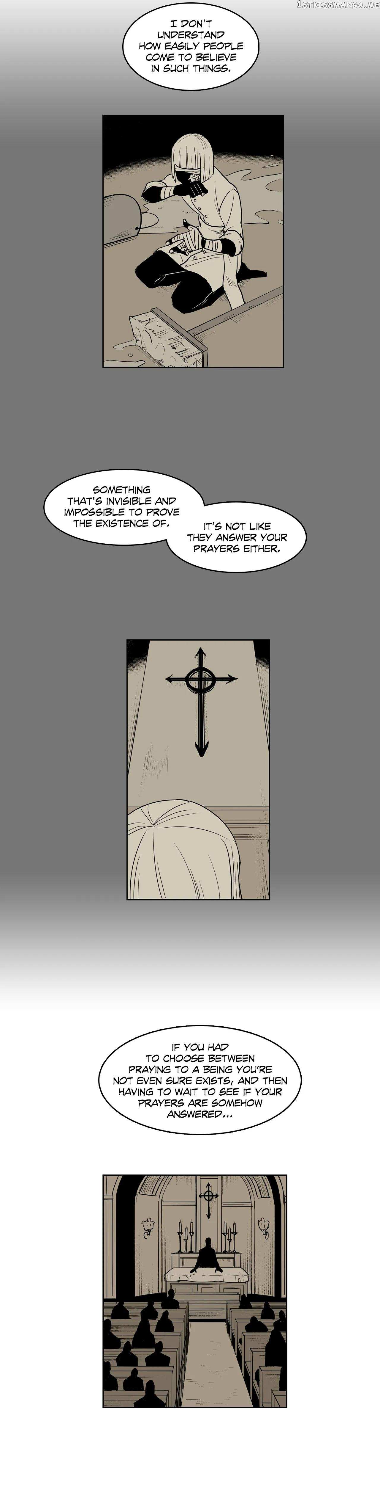 Chapter 53 - Image 6
