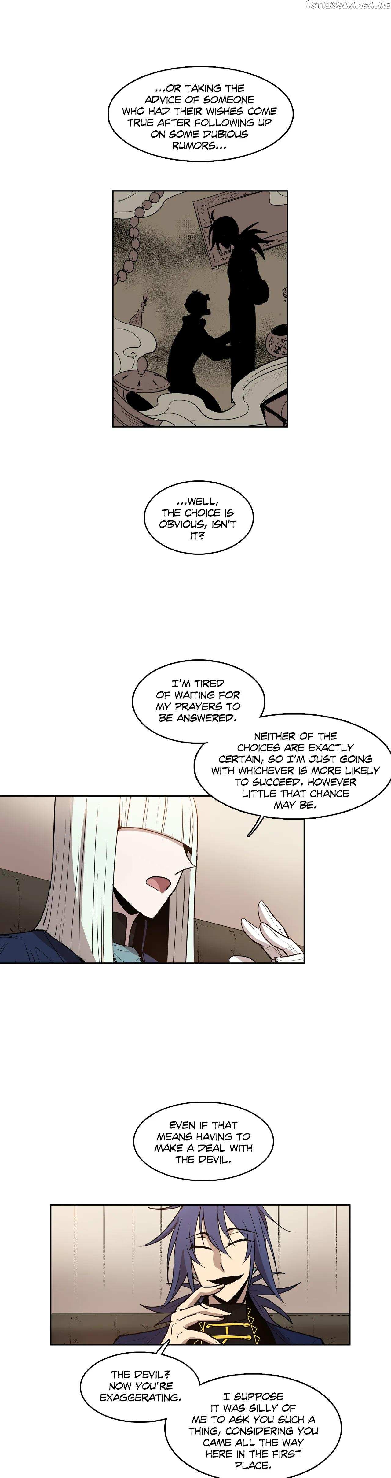 Chapter 53 - Image 7