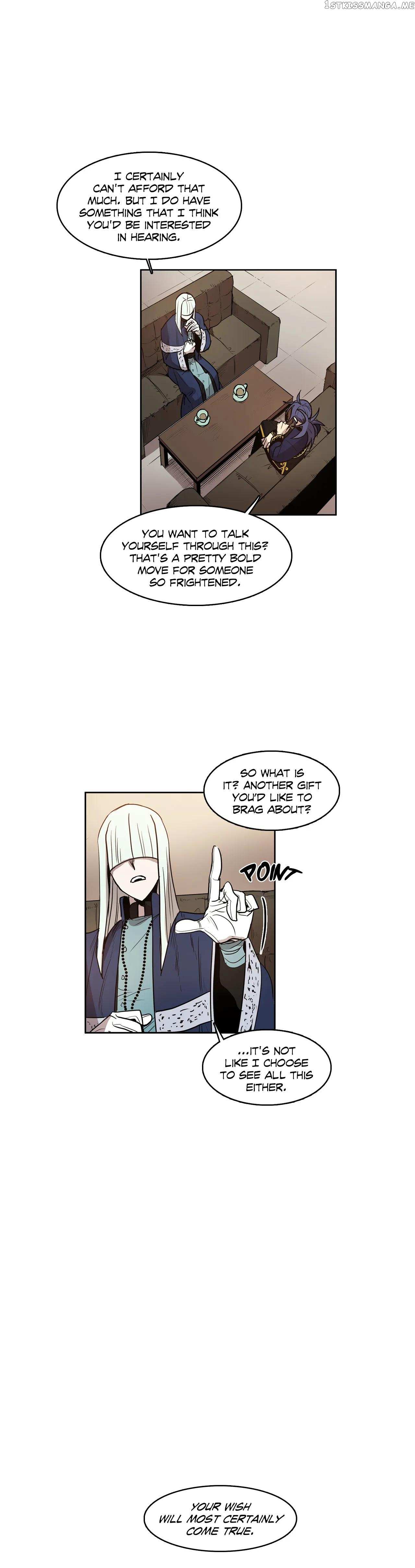 Chapter 53 - Image 9
