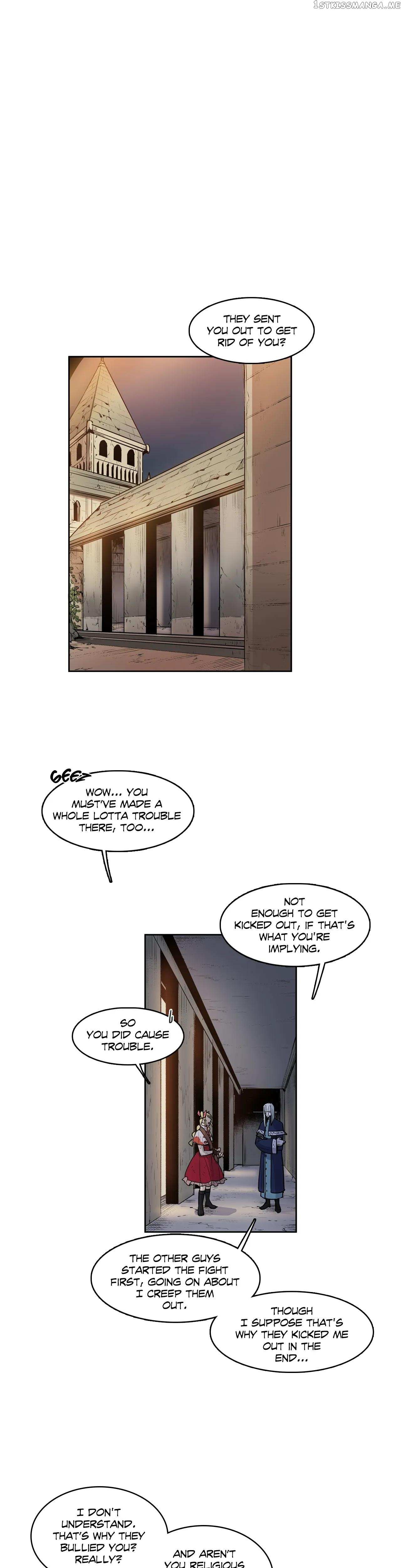 Chapter 55 - Image 2