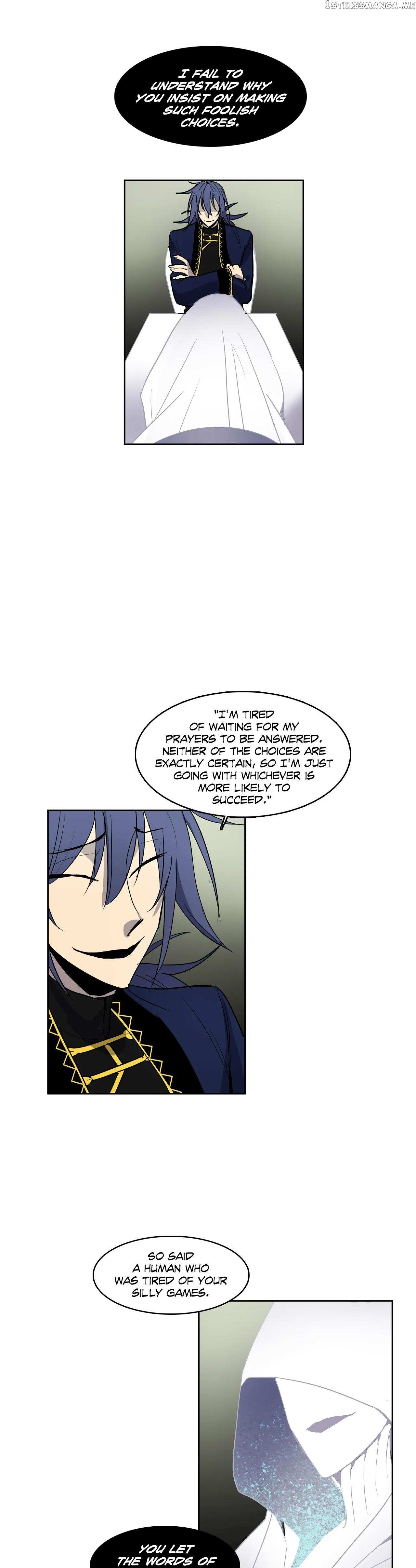 Chapter 56 - Image 10