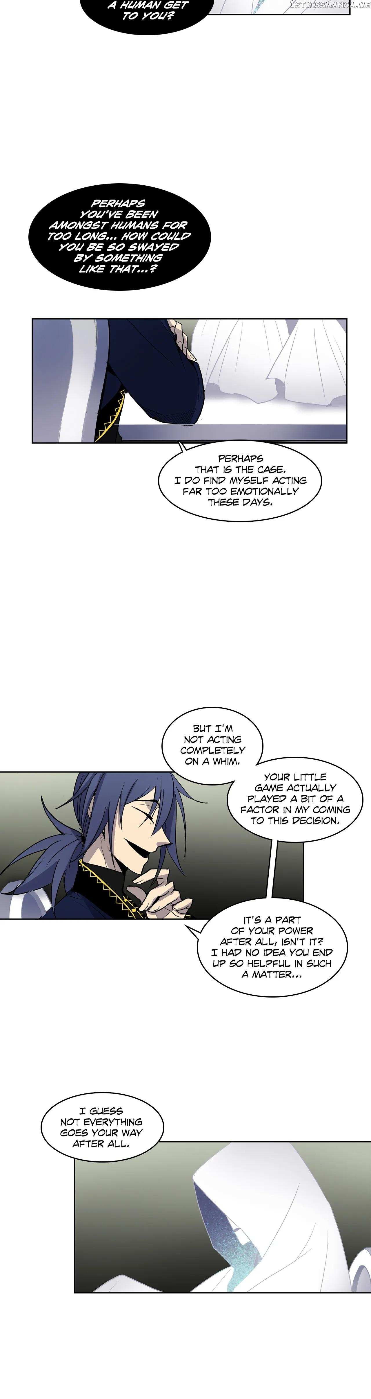 Chapter 56 - Image 11