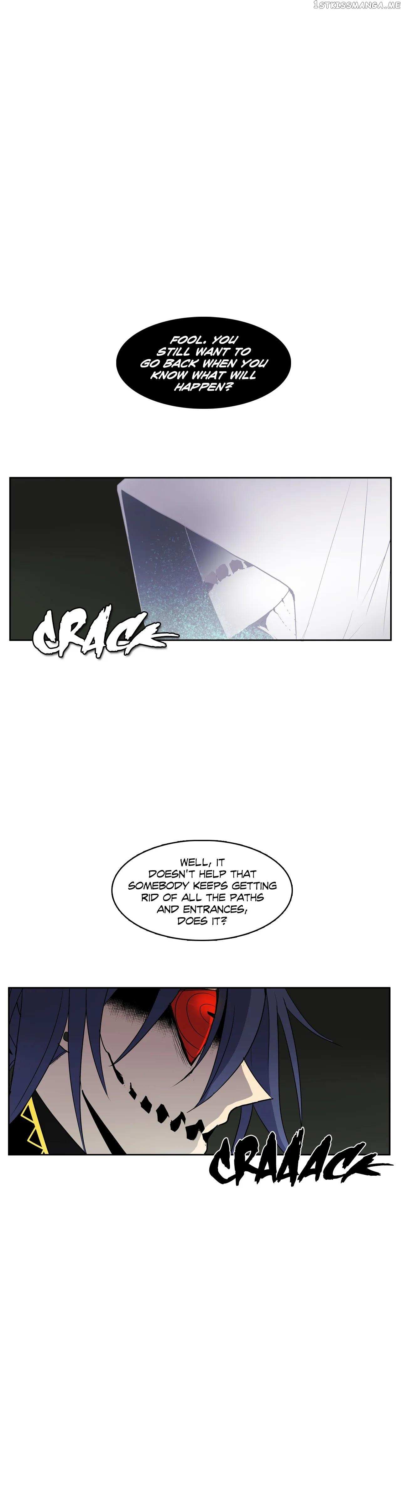Chapter 56 - Image 12