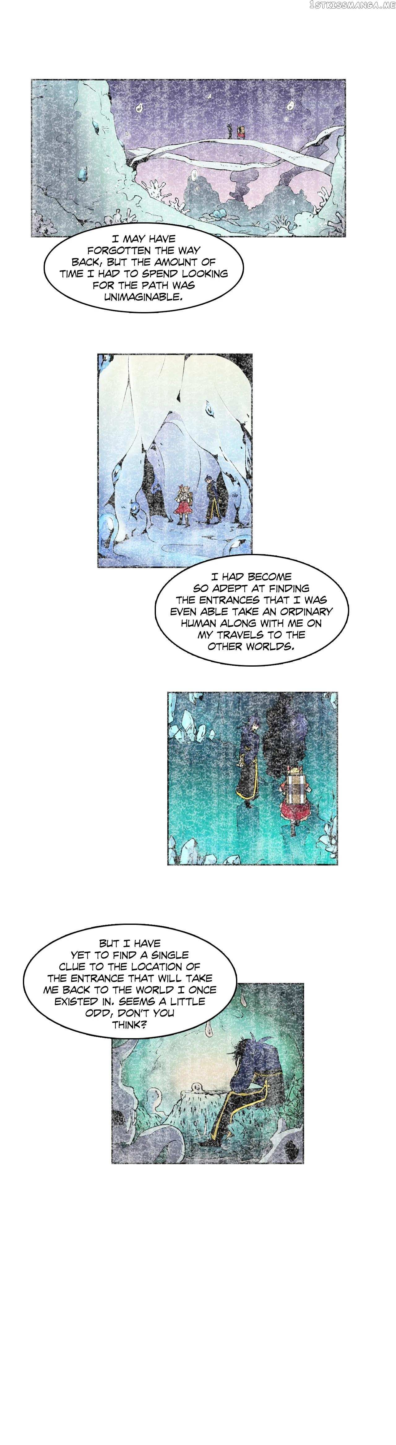 Chapter 56 - Image 13