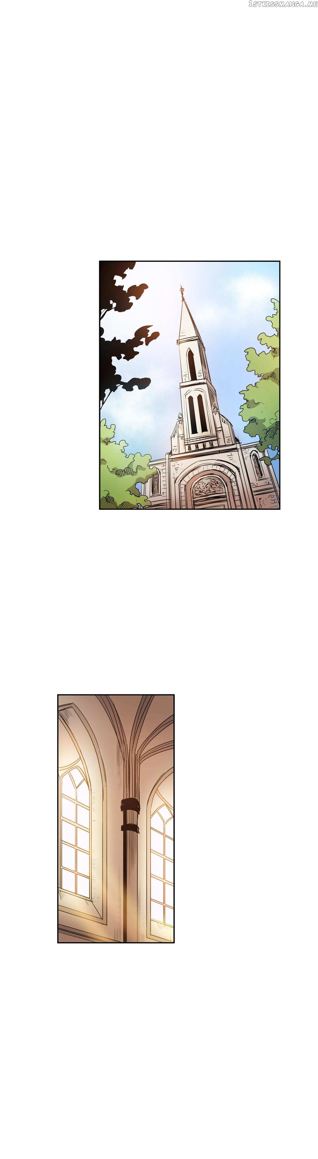 Chapter 56 - Image 18