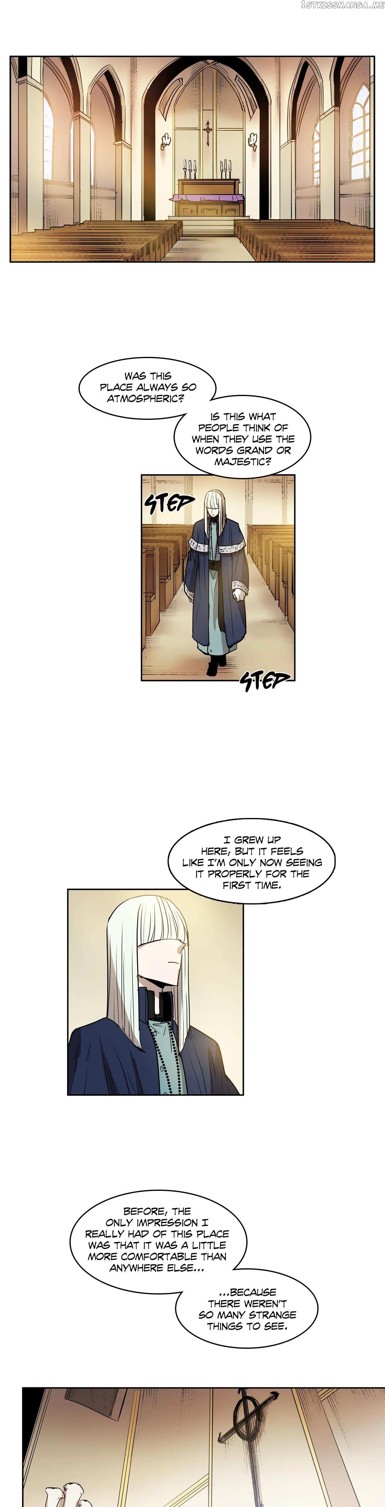 Chapter 56 - Image 19