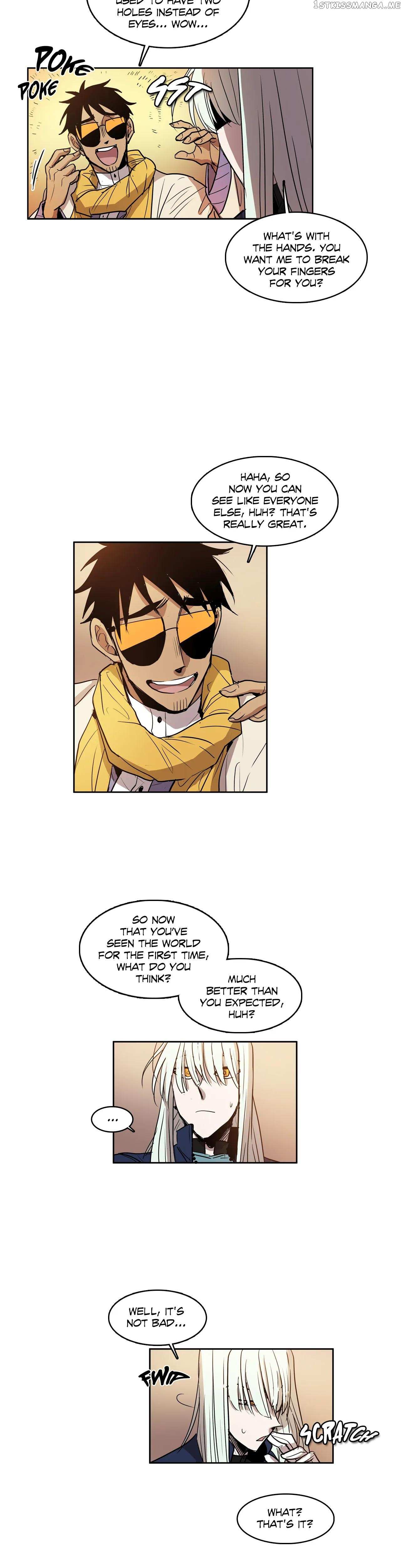 Chapter 56 - Image 2