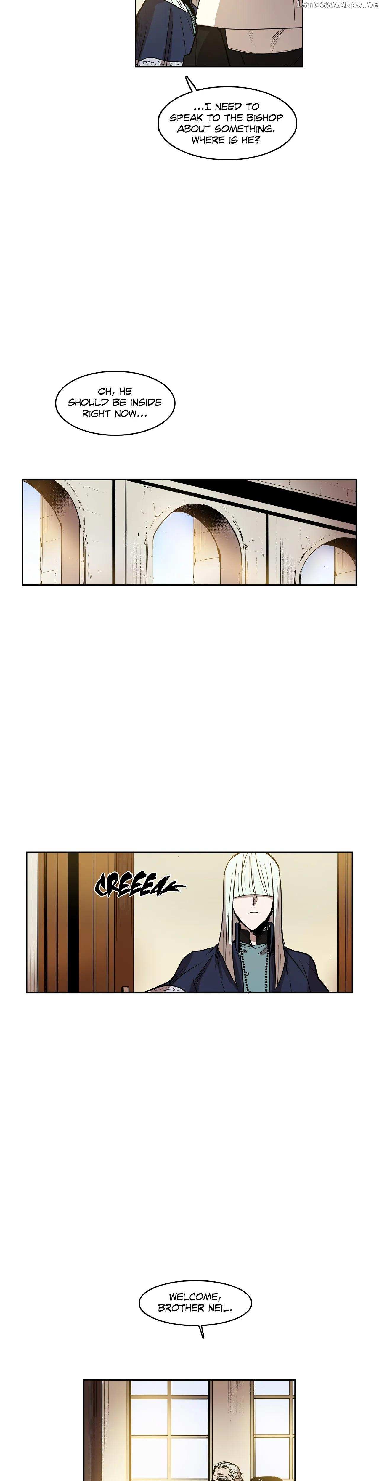 Chapter 56 - Image 21
