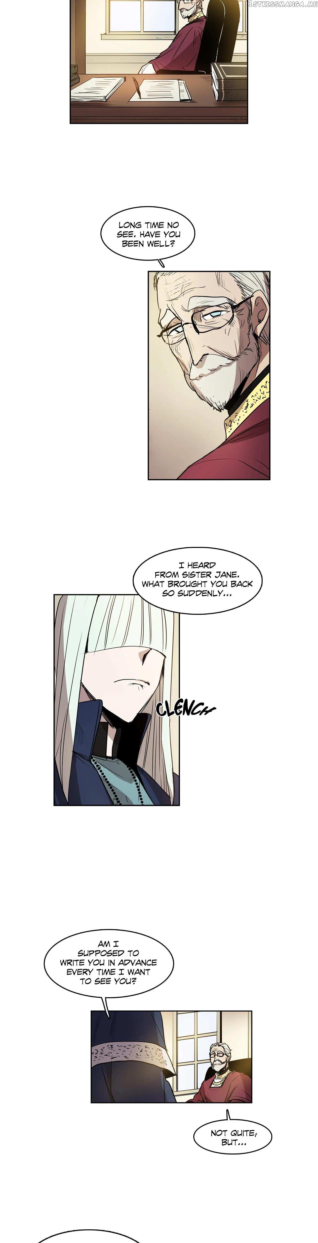 Chapter 56 - Image 22
