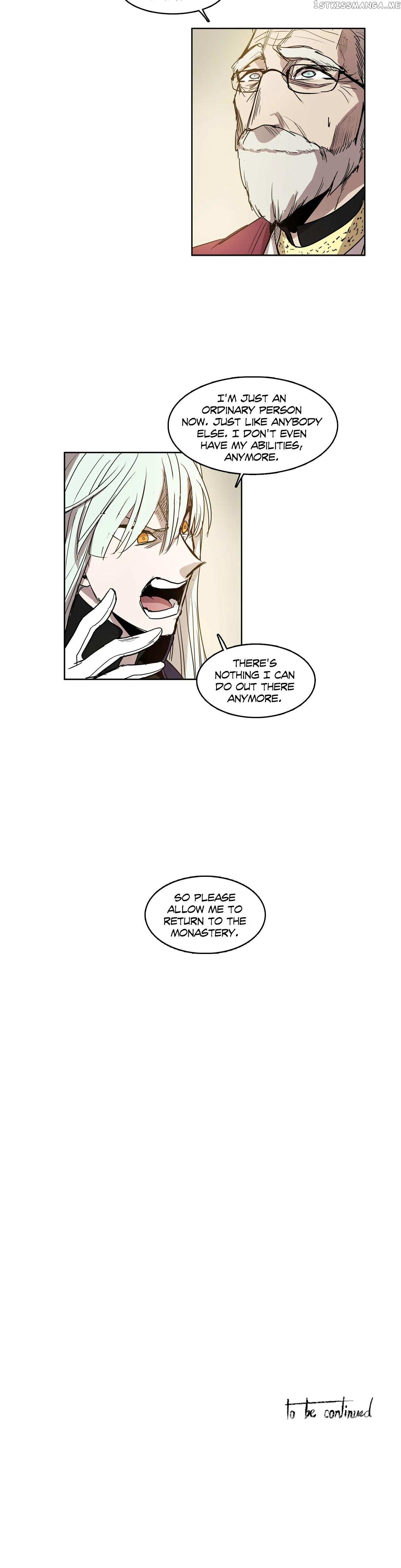 Chapter 56 - Image 24
