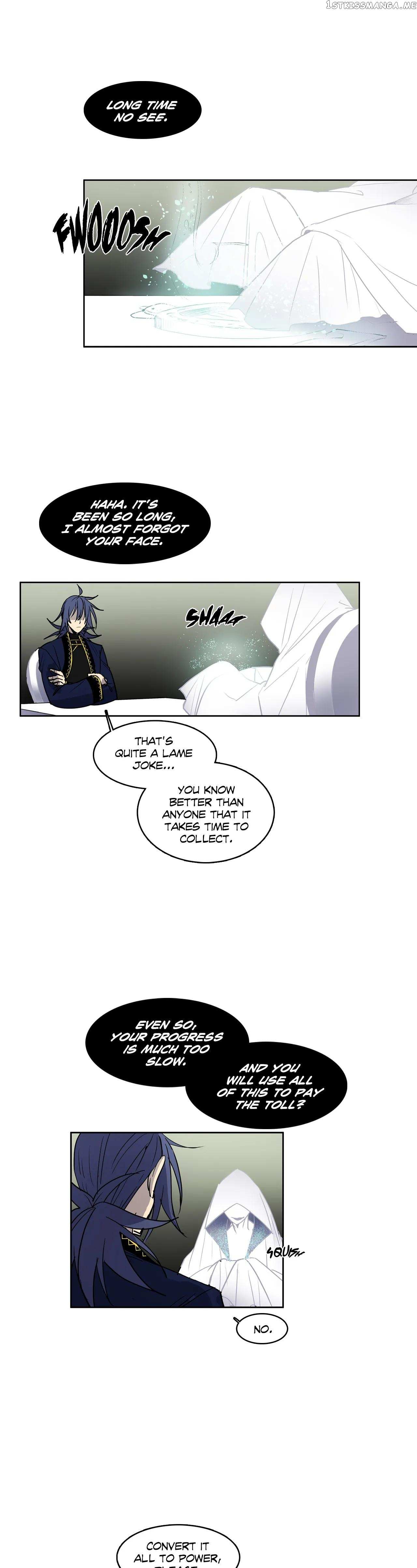 Chapter 56 - Image 8