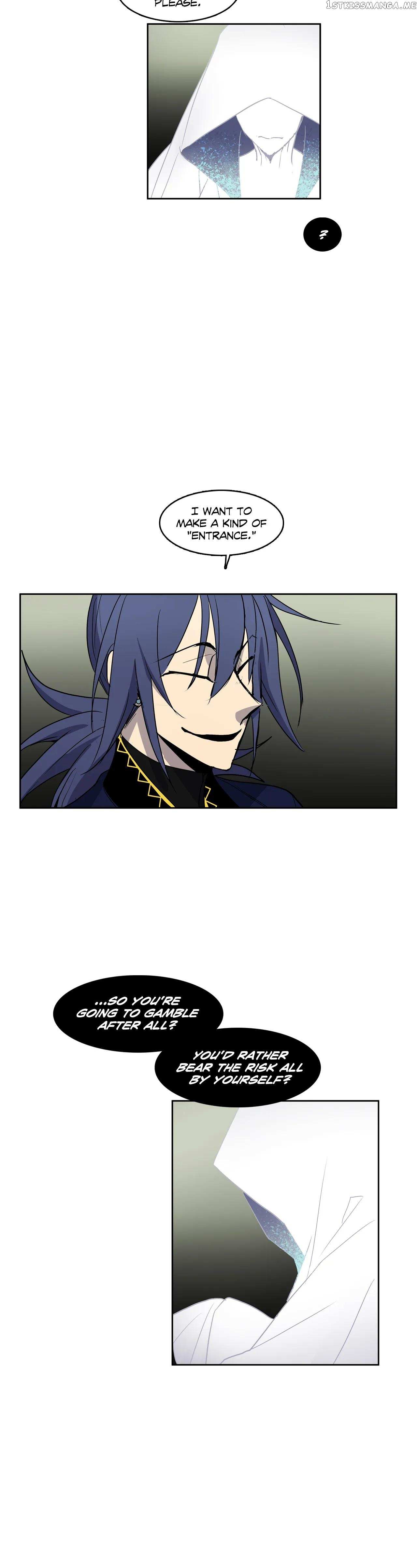 Chapter 56 - Image 9