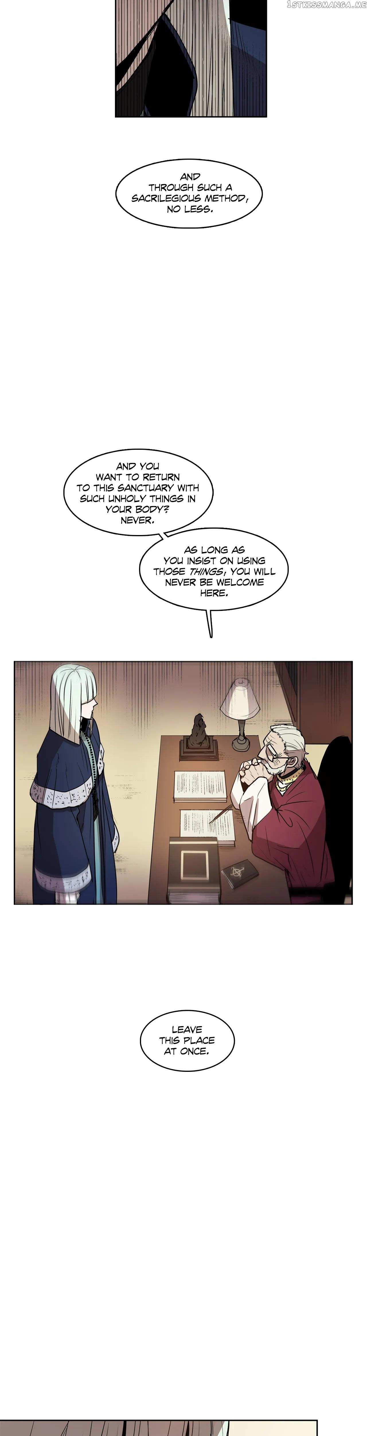 Chapter 57 - Image 10