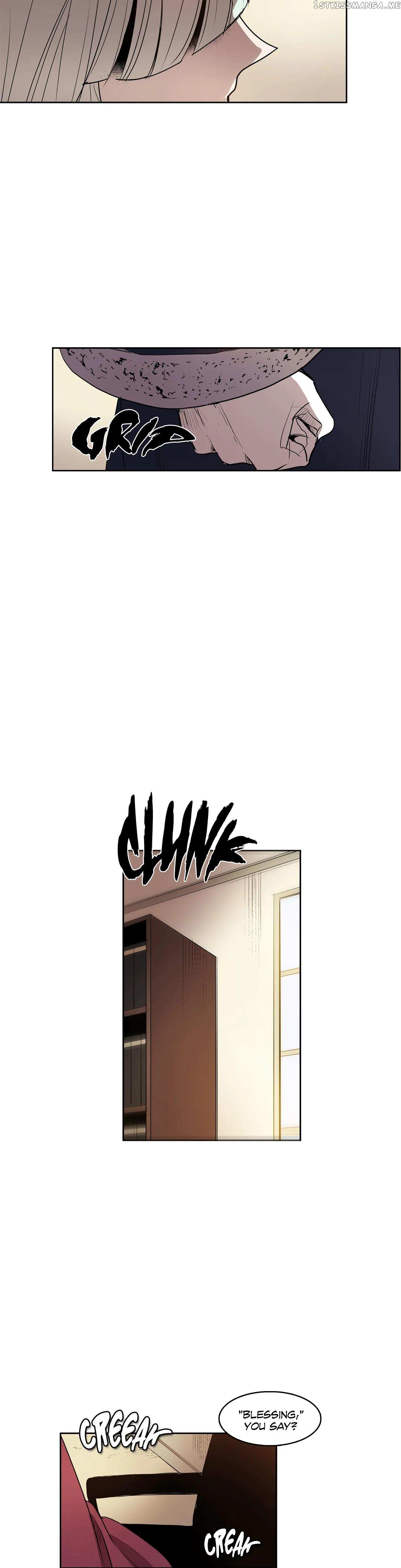Chapter 57 - Image 11