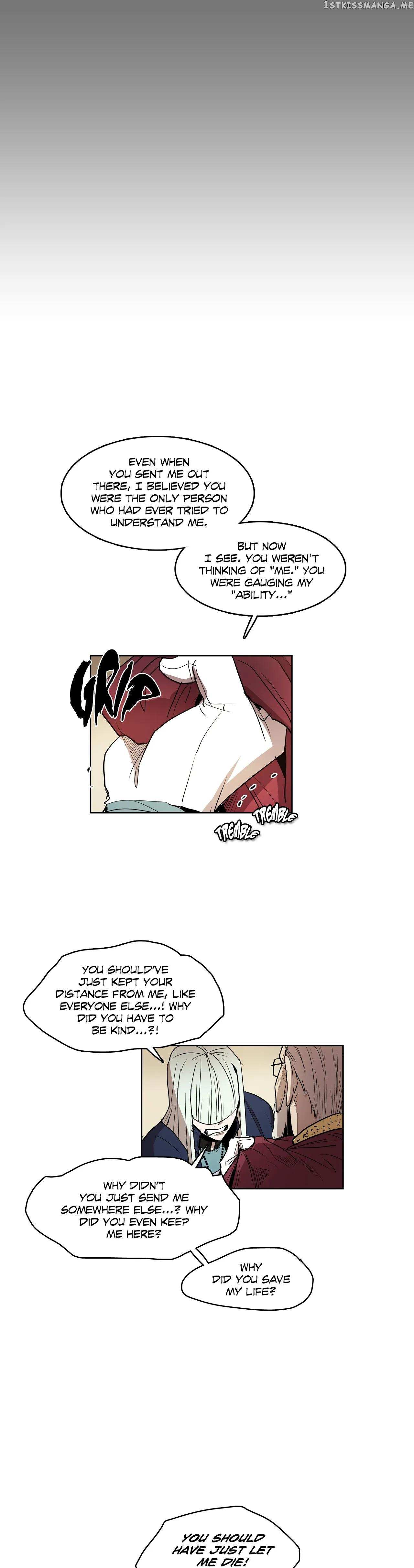 Chapter 57 - Image 15