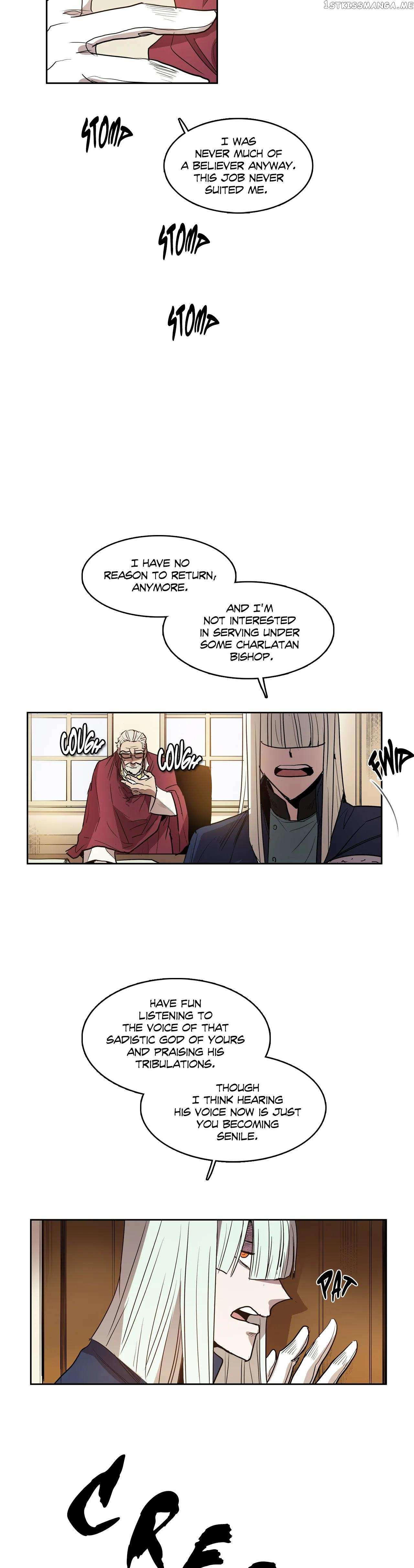 Chapter 57 - Image 17