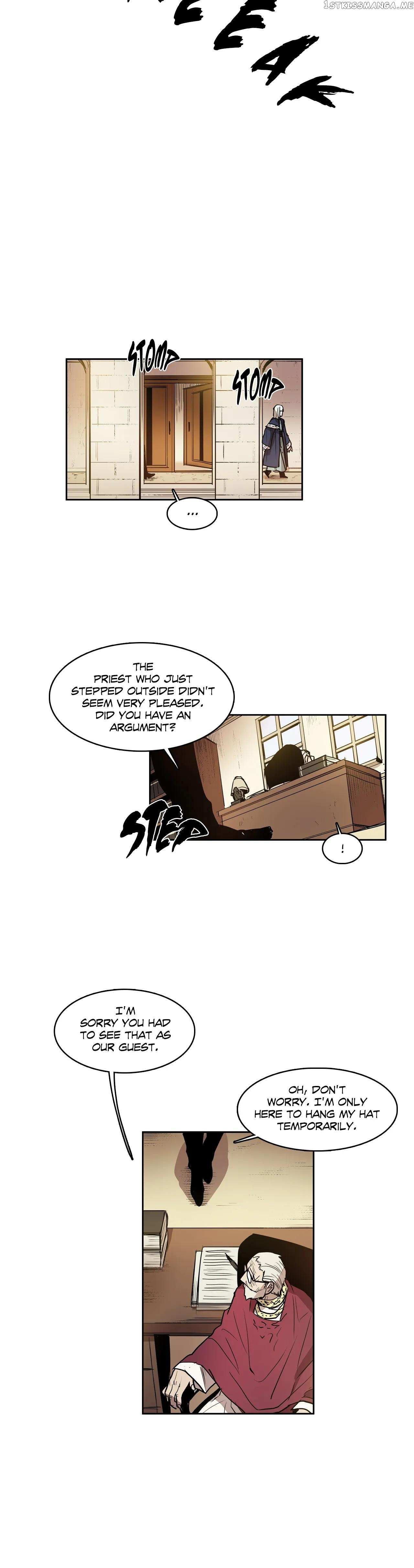 Chapter 57 - Image 18