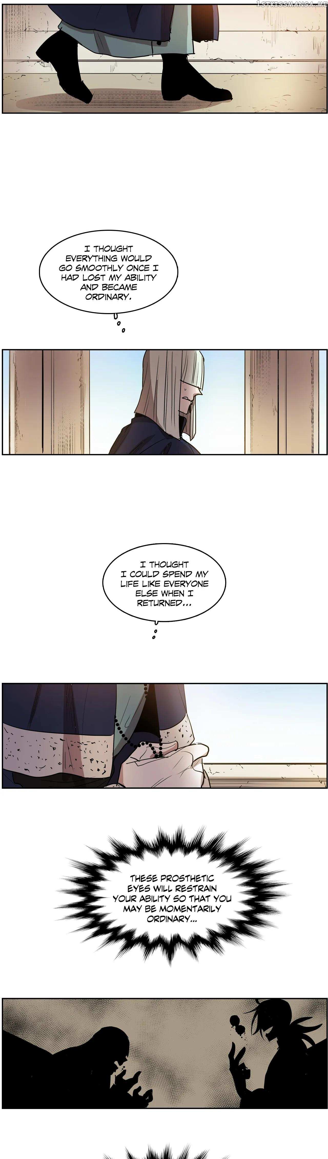 Chapter 57 - Image 20
