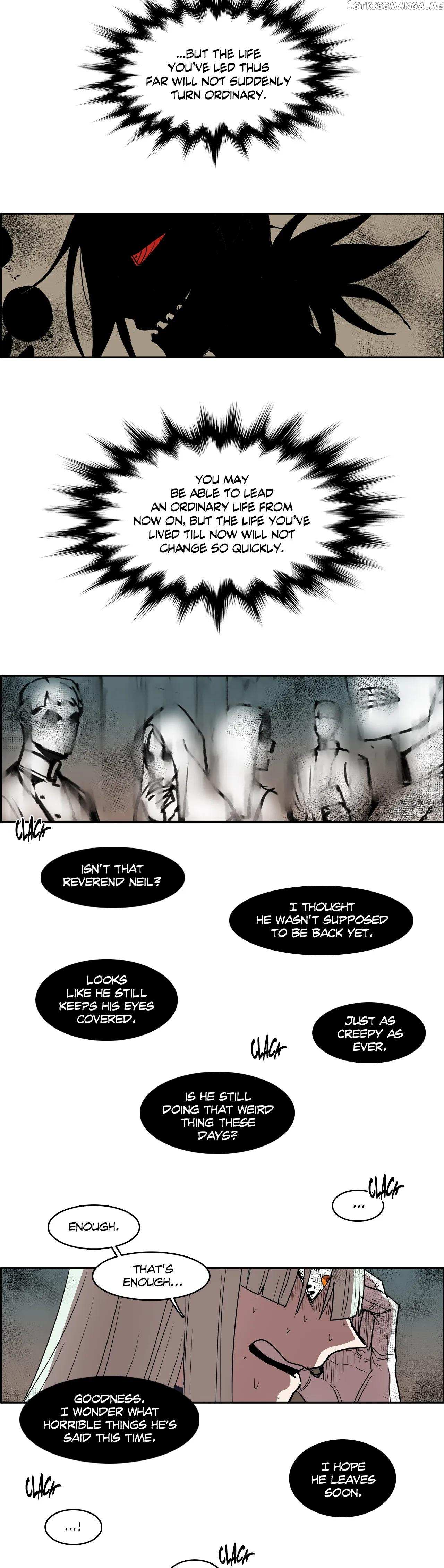 Chapter 57 - Image 21