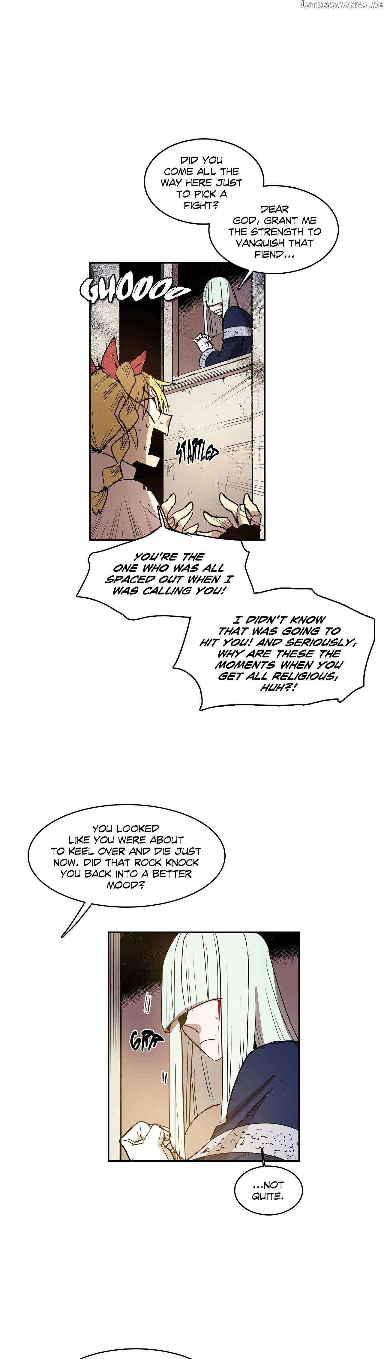 Chapter 57 - Image 23