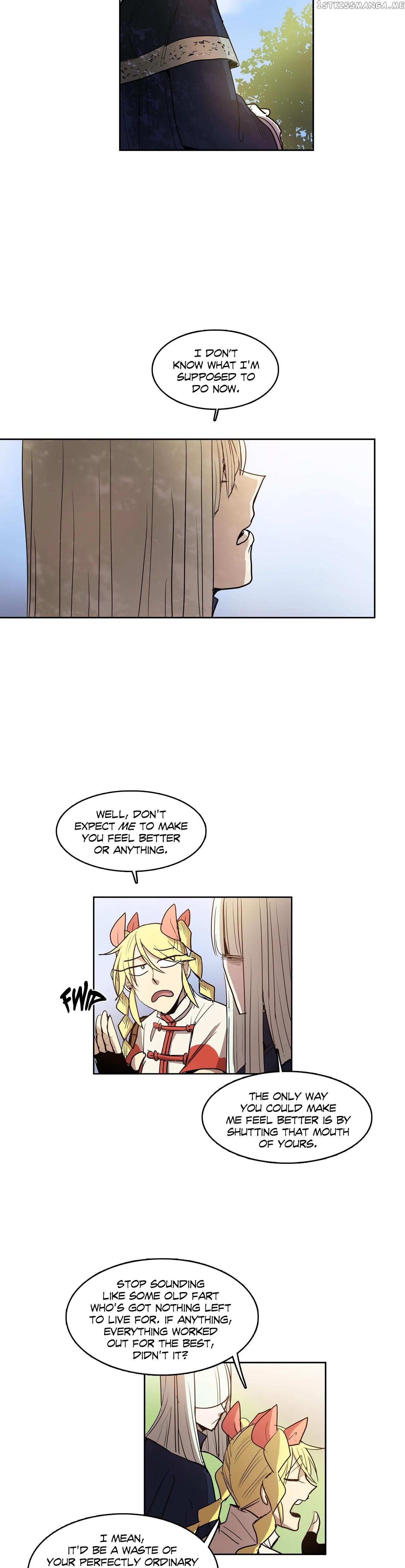 Chapter 58 - Image 10