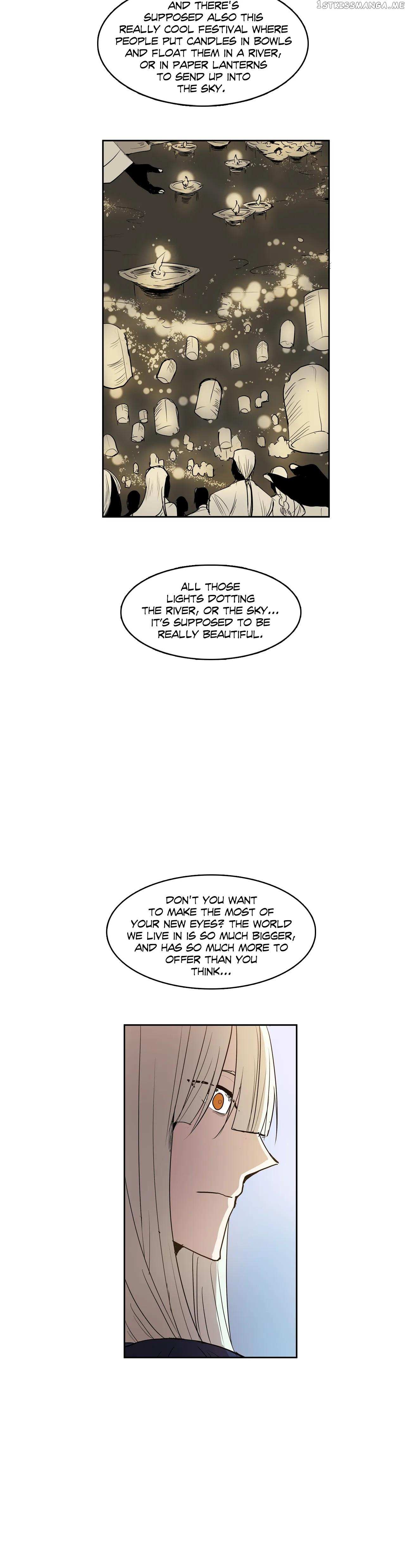 Chapter 58 - Image 12