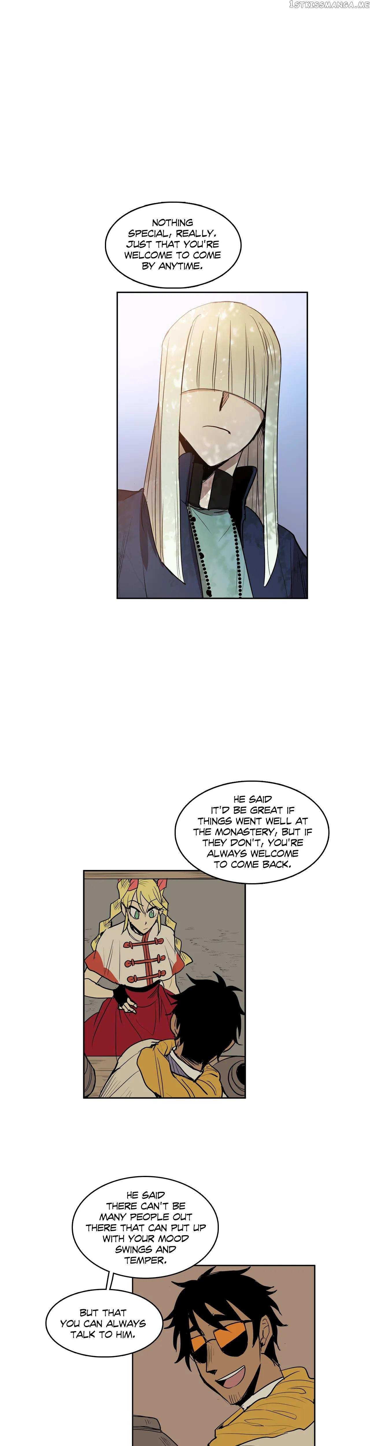 Chapter 58 - Image 14