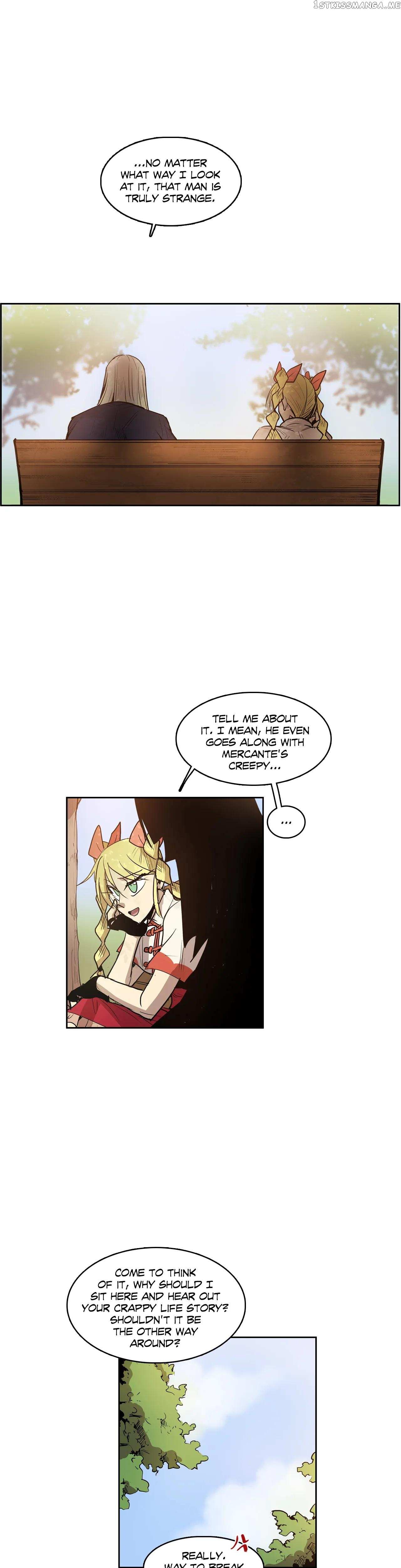Chapter 58 - Image 16