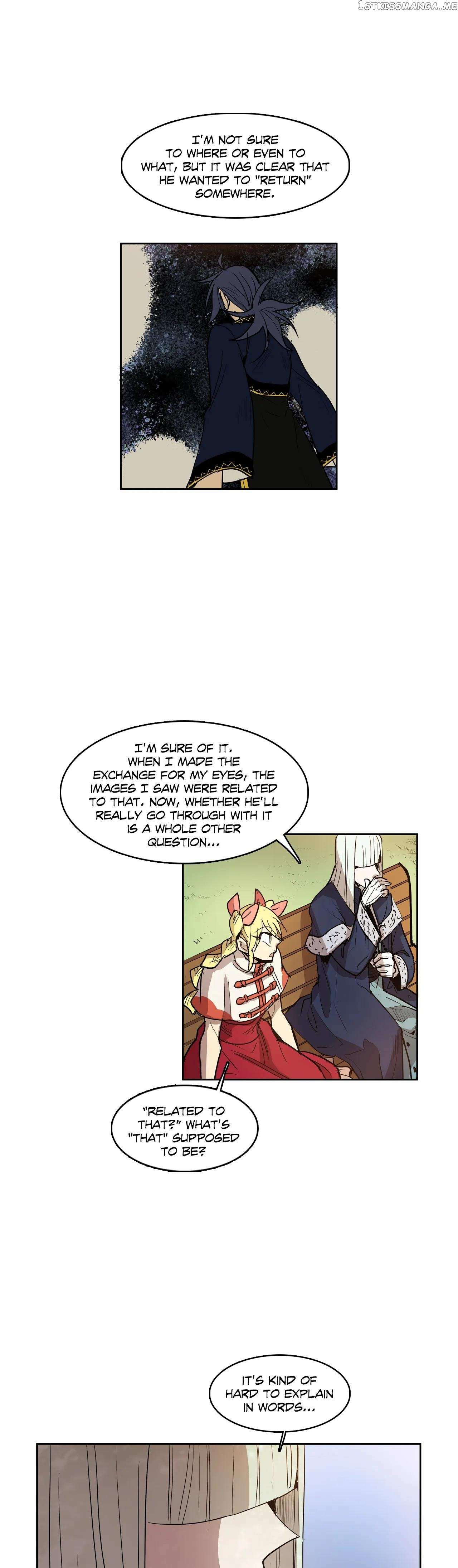 Chapter 58 - Image 19