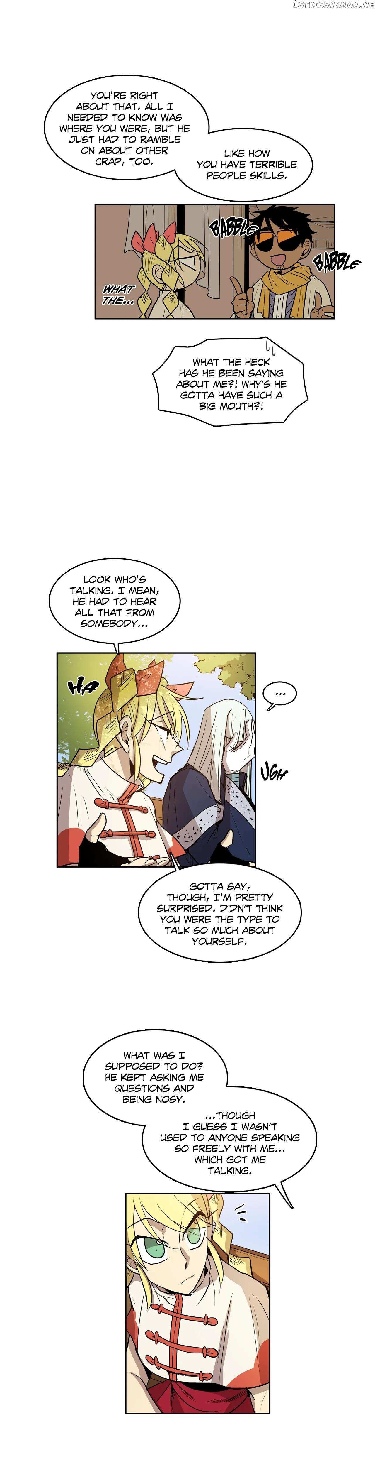 Chapter 58 - Image 2