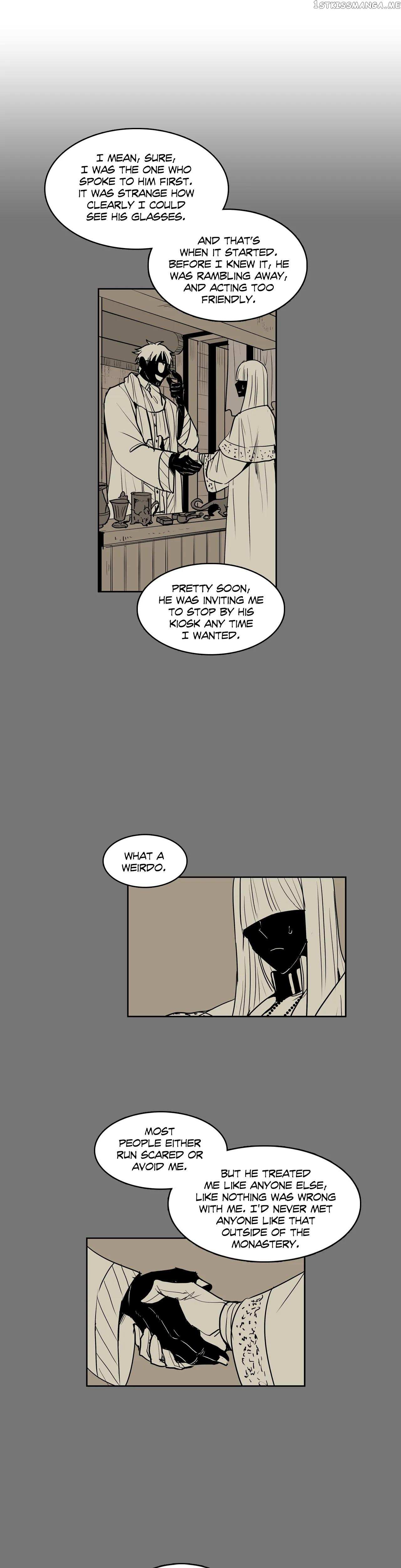 Chapter 58 - Image 3