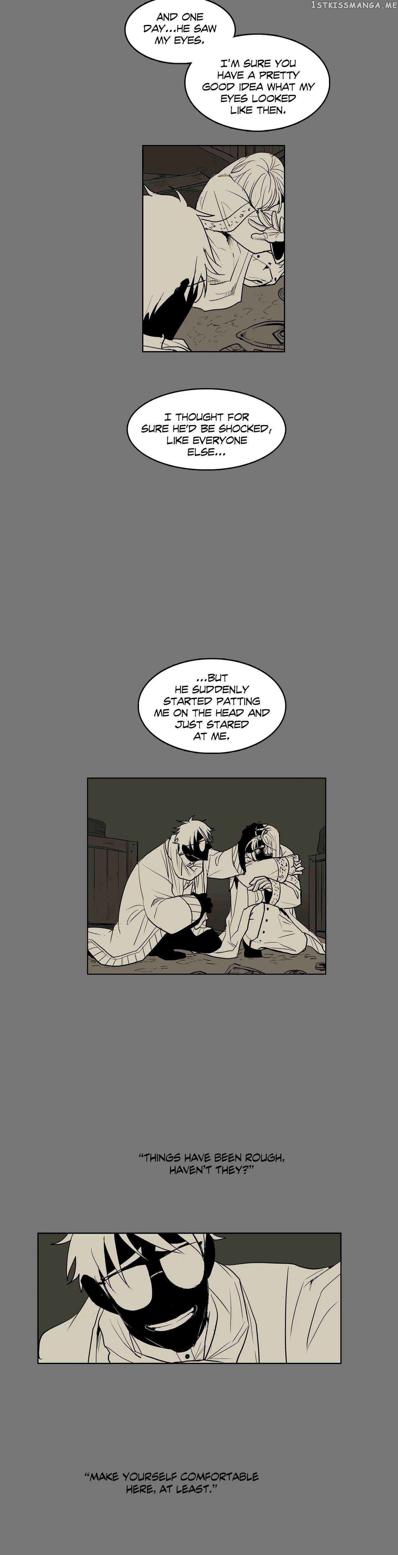 Chapter 58 - Image 4
