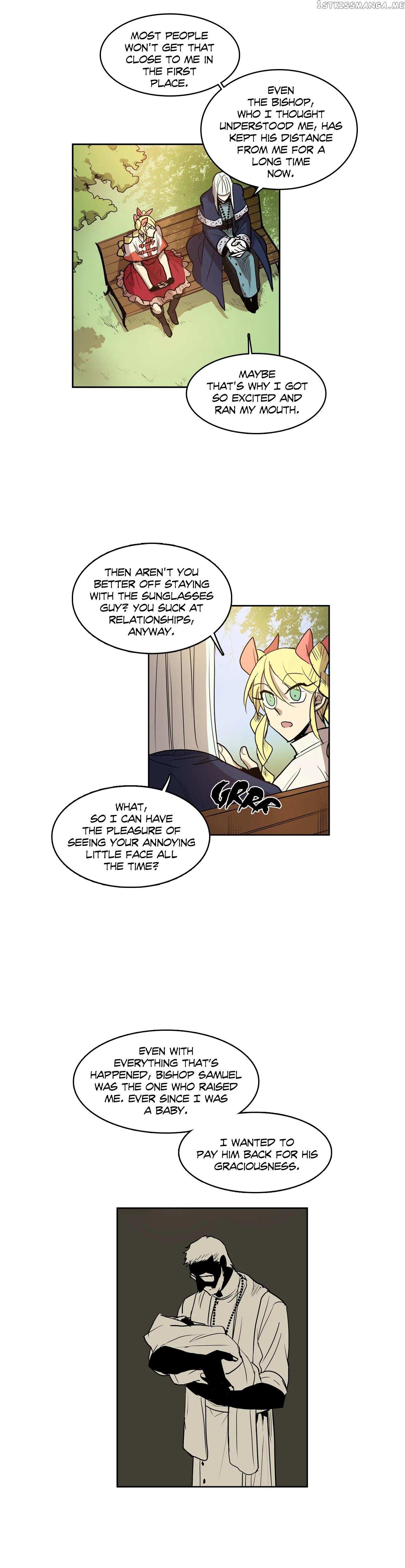 Chapter 58 - Image 7