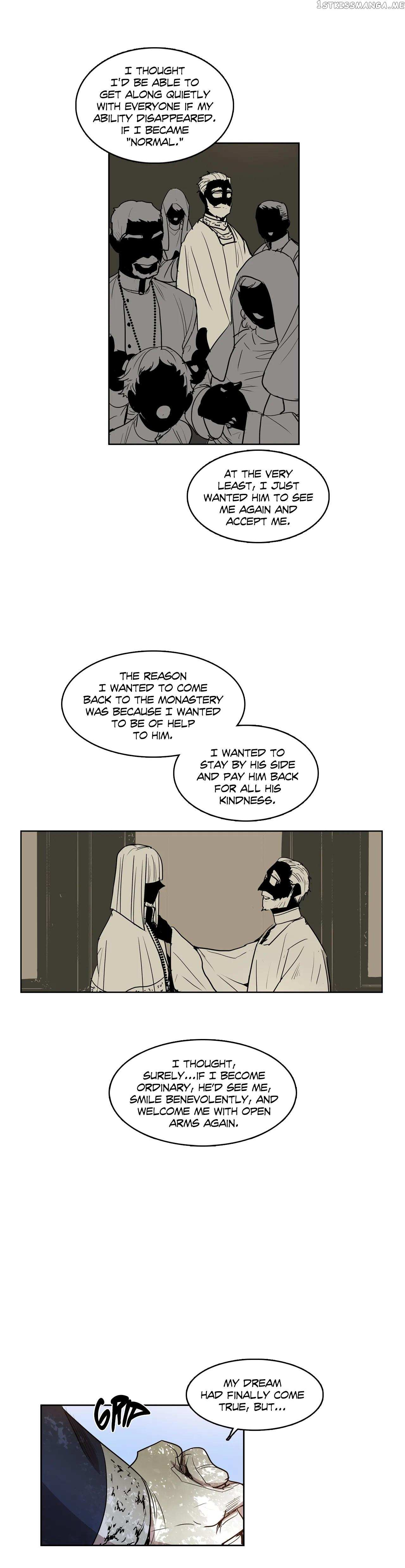 Chapter 58 - Image 8