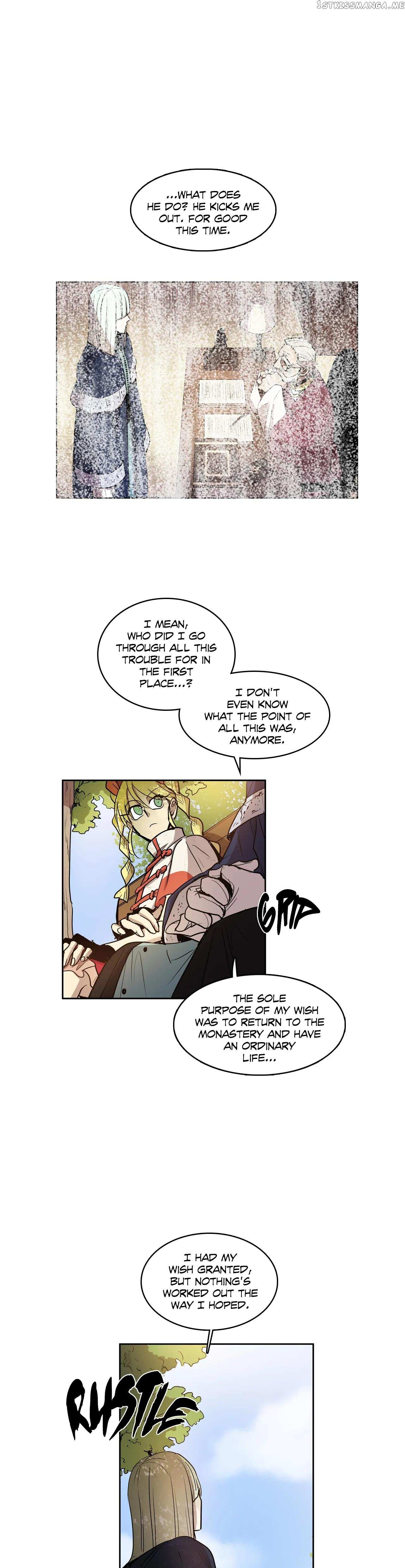 Chapter 58 - Image 9